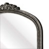 Elk Home Lise Wall Mirror S0036-10140